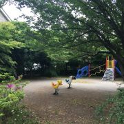 yamakimori_park